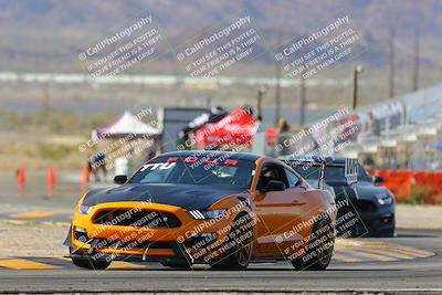 media/Feb-18-2023-Nasa (Sat) [[a425b651cb]]/Time Trial/Session 2 (Turn 2)/